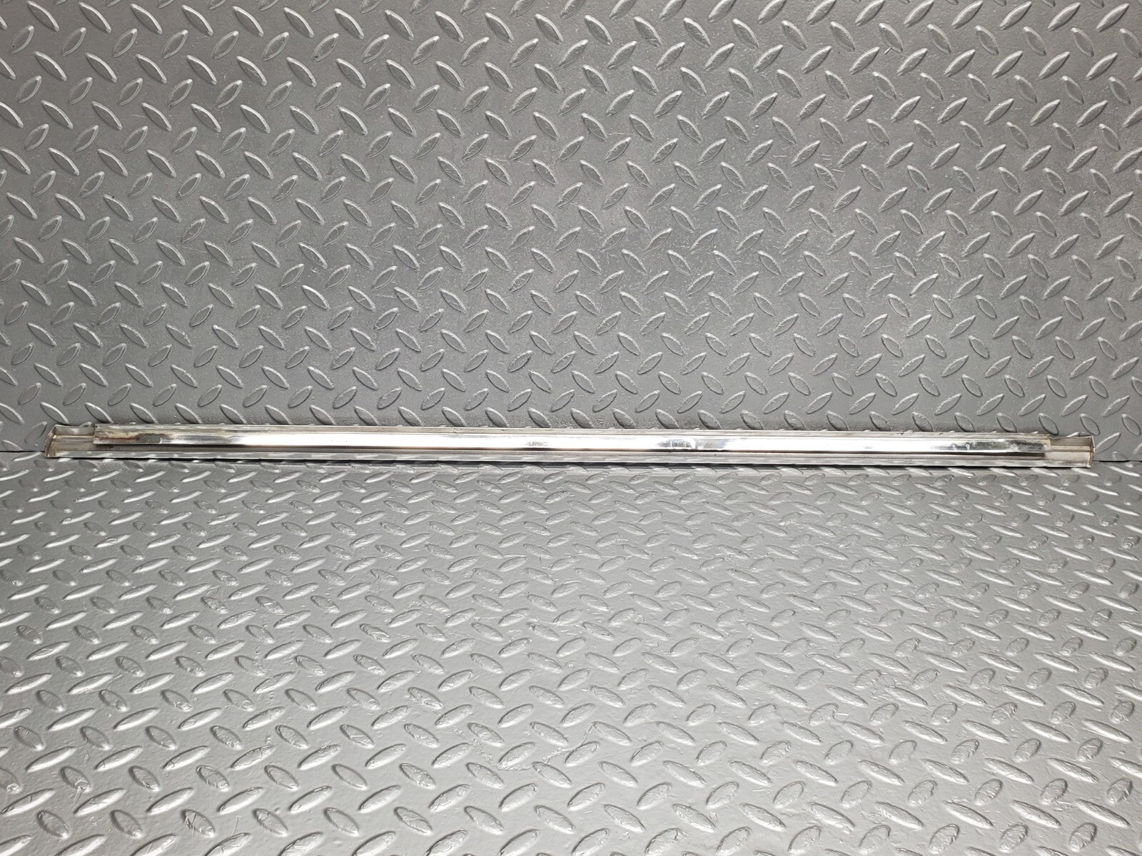 44596932
