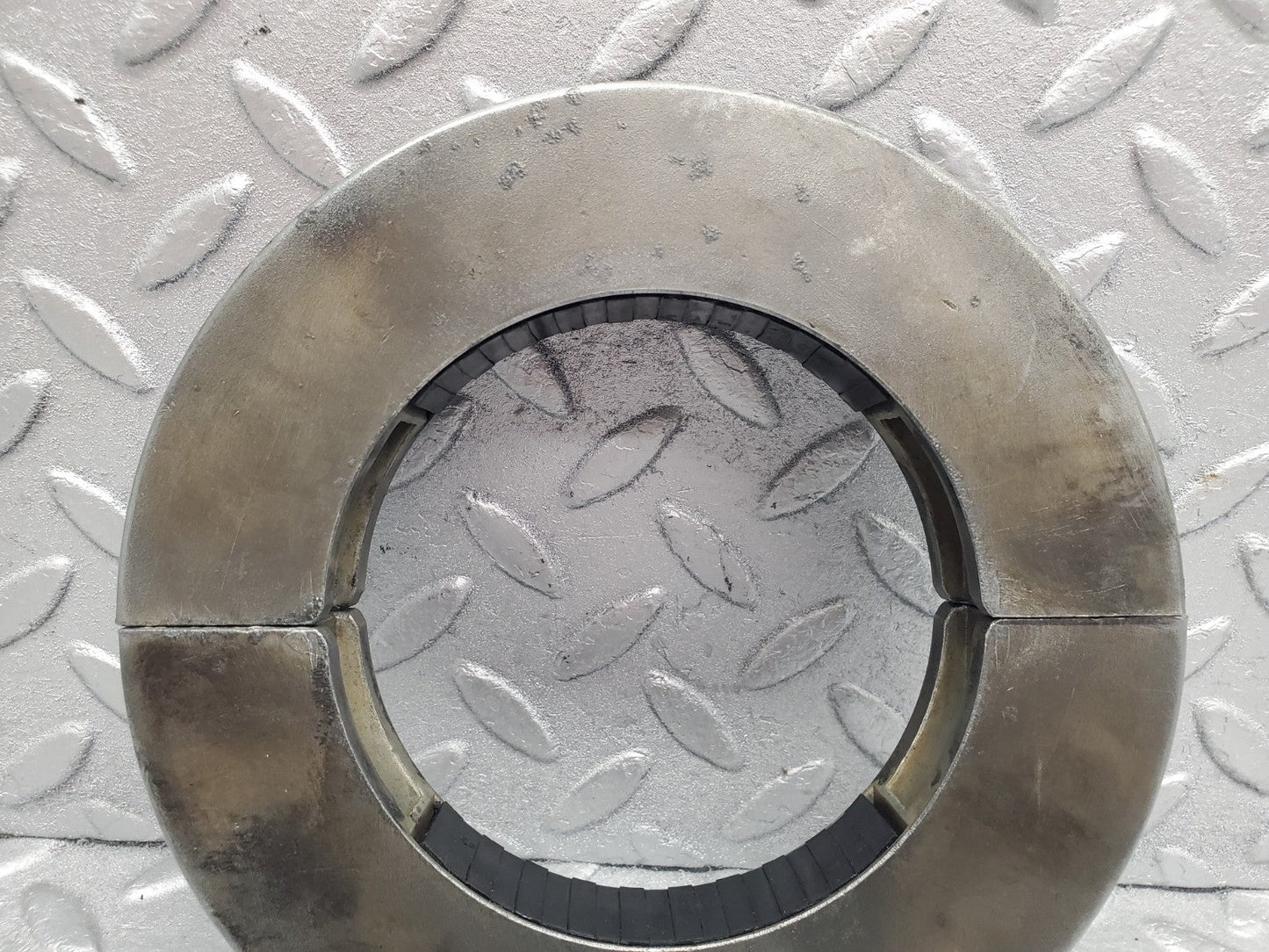 45507835
