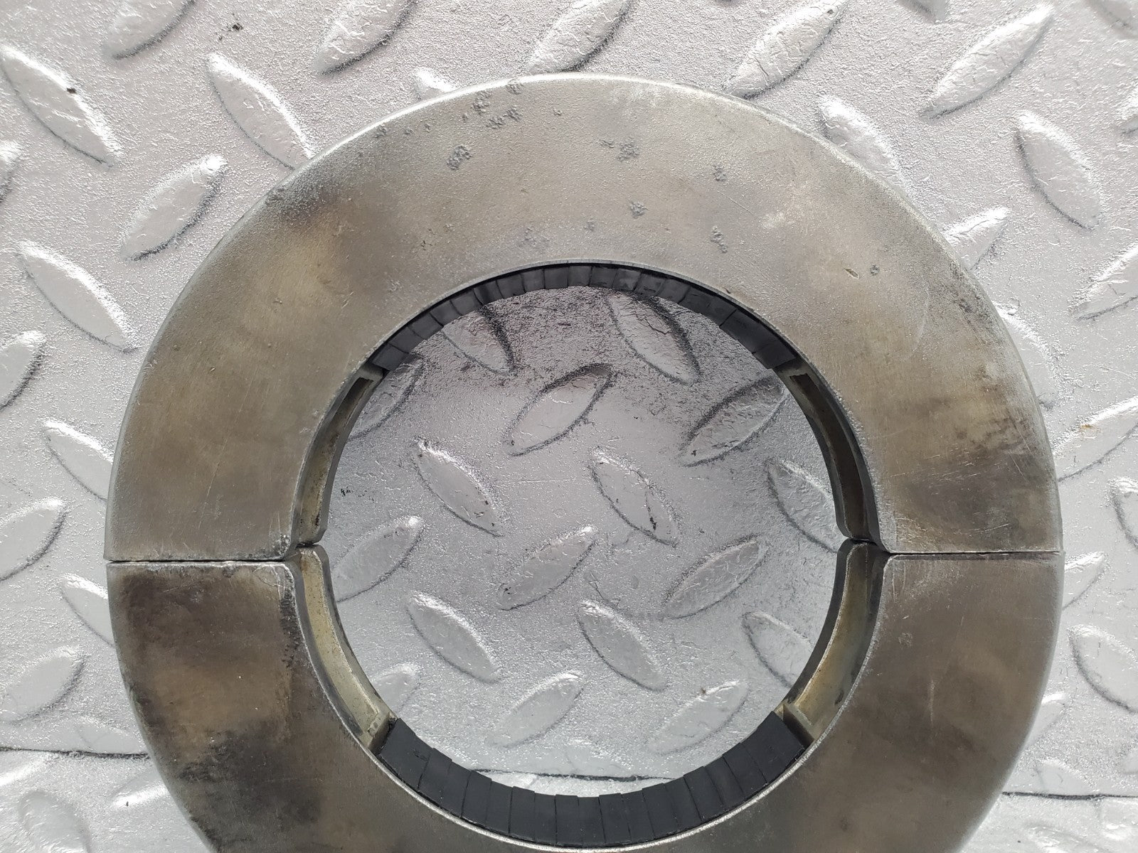 45507835