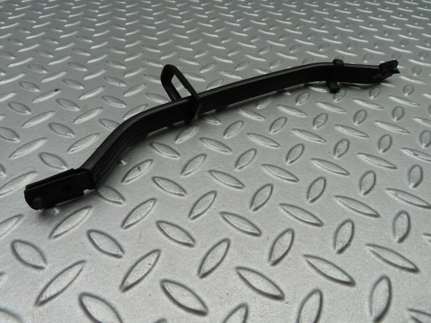 5668 Mercedes-Benz W123 200 Interior Roof Grab Handle