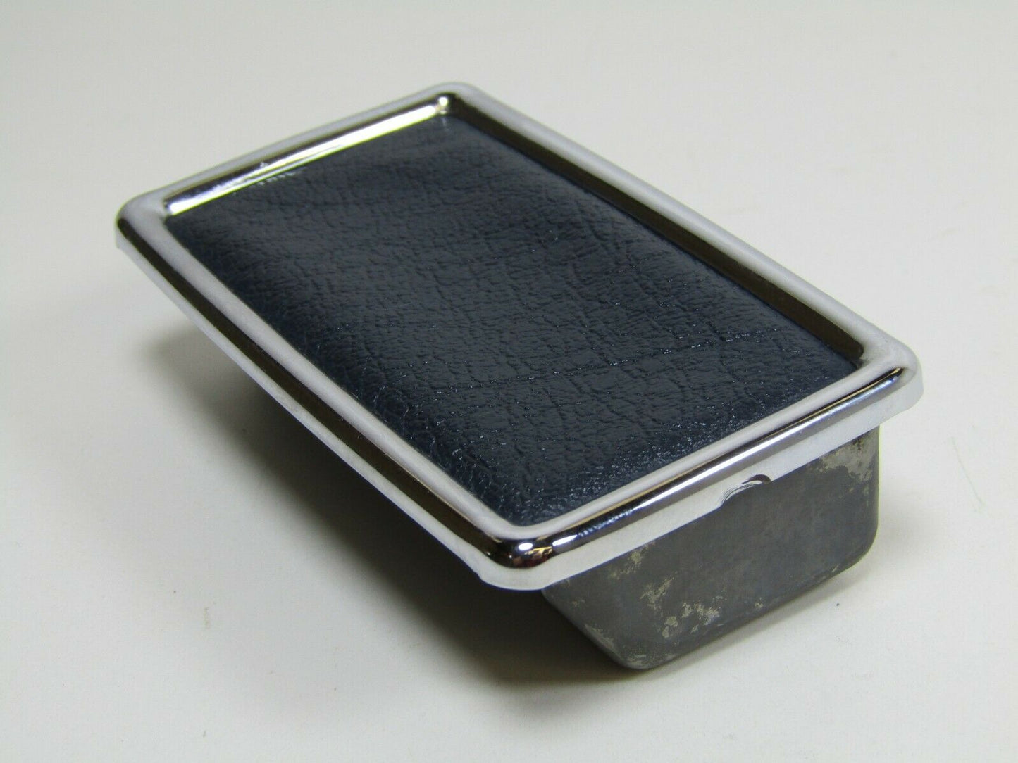 2159 Mercedes-Benz W108 280SE Rear Ashtray