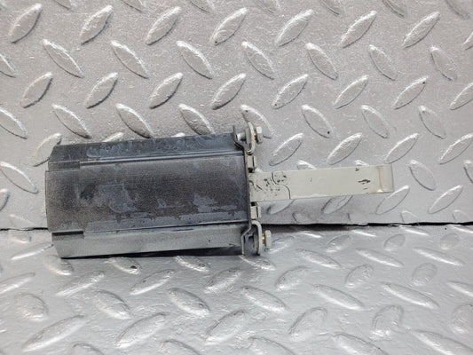 45209 Mercedes-Benz R129 300SL Coupe Door Safety Check Strap