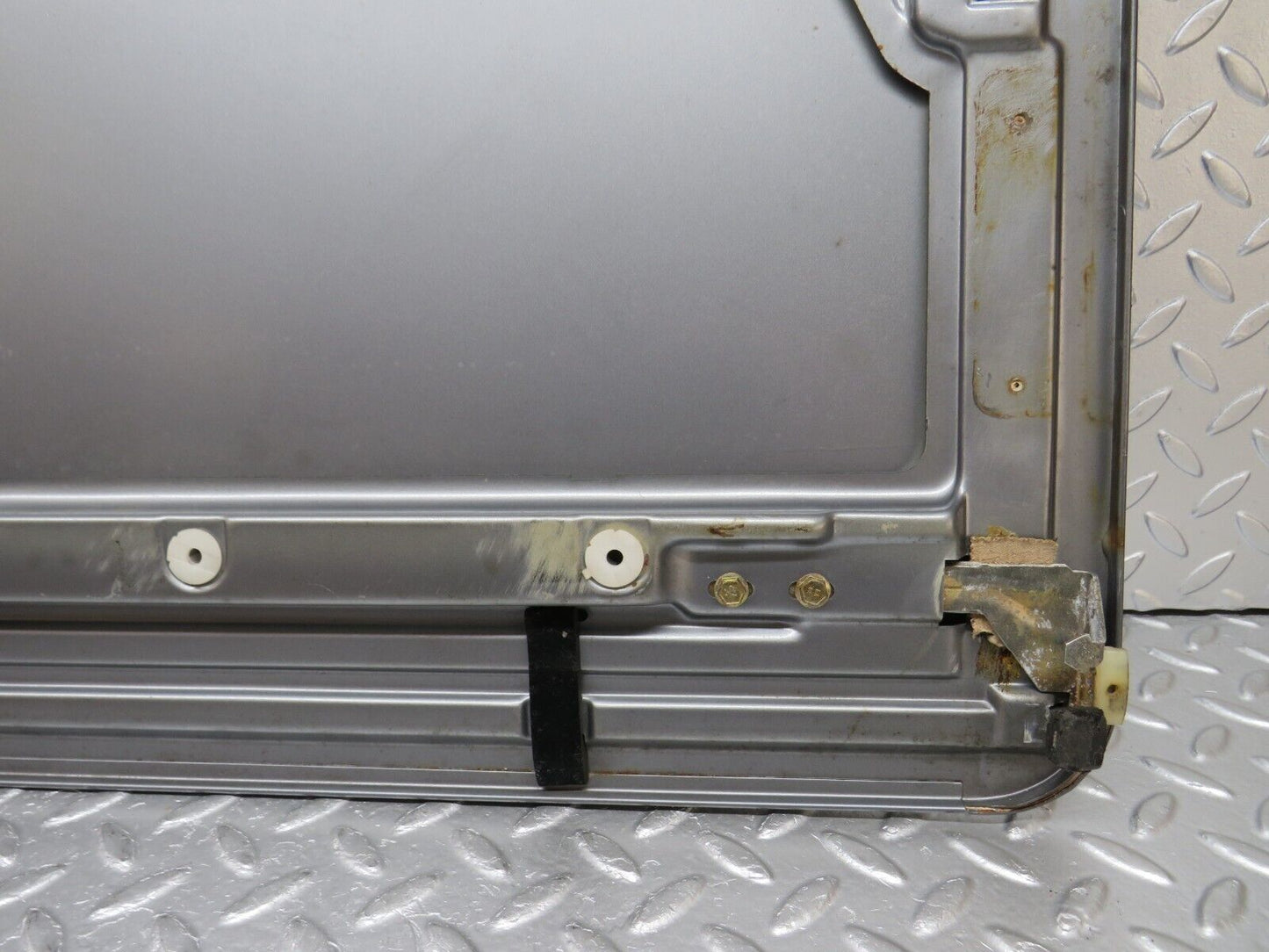 32513 Mercedes-Benz S124 300TE Wagon Sunroof Panel