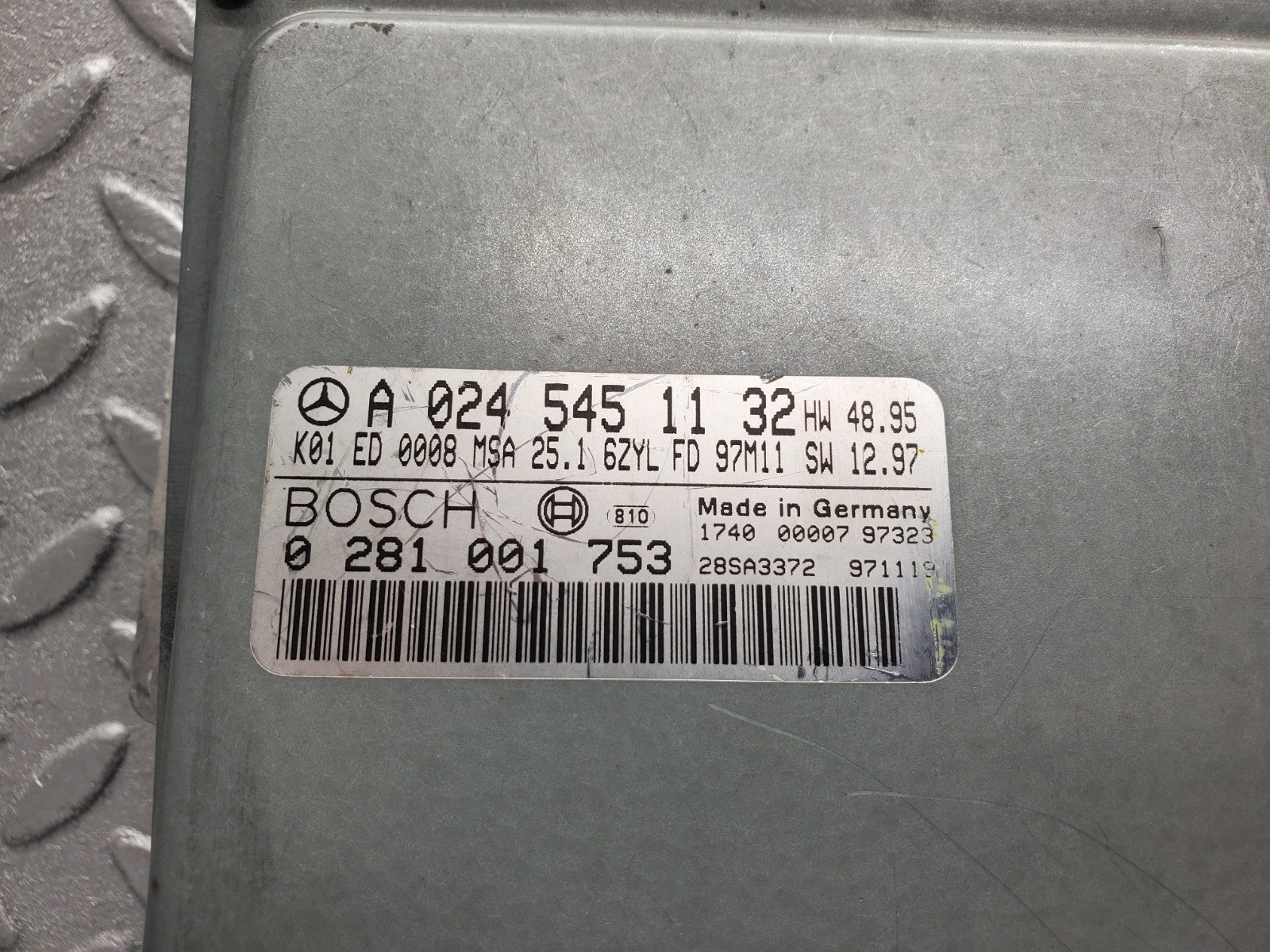 46268884