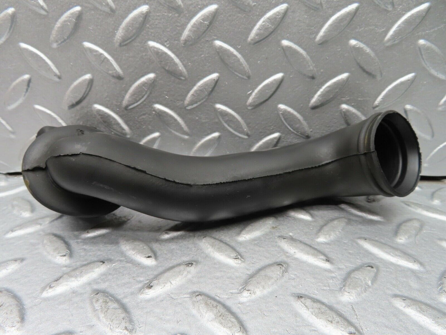 20164 Mercedes-Benz R129 300SL Coupe Heater Drain Pipe 1296280169