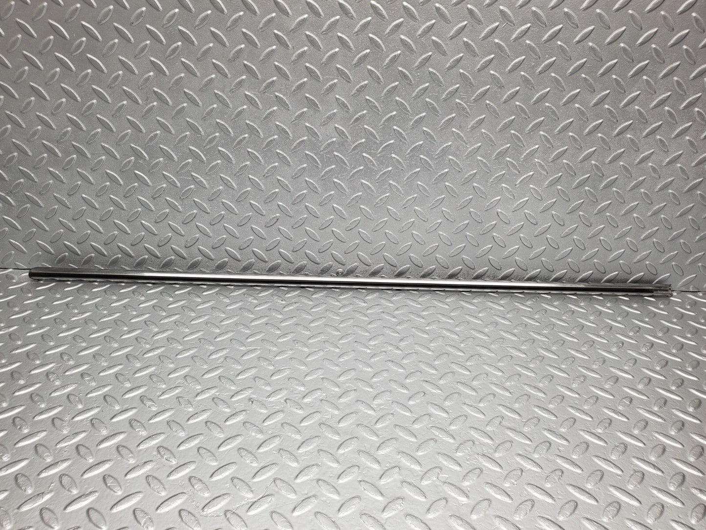 44617135