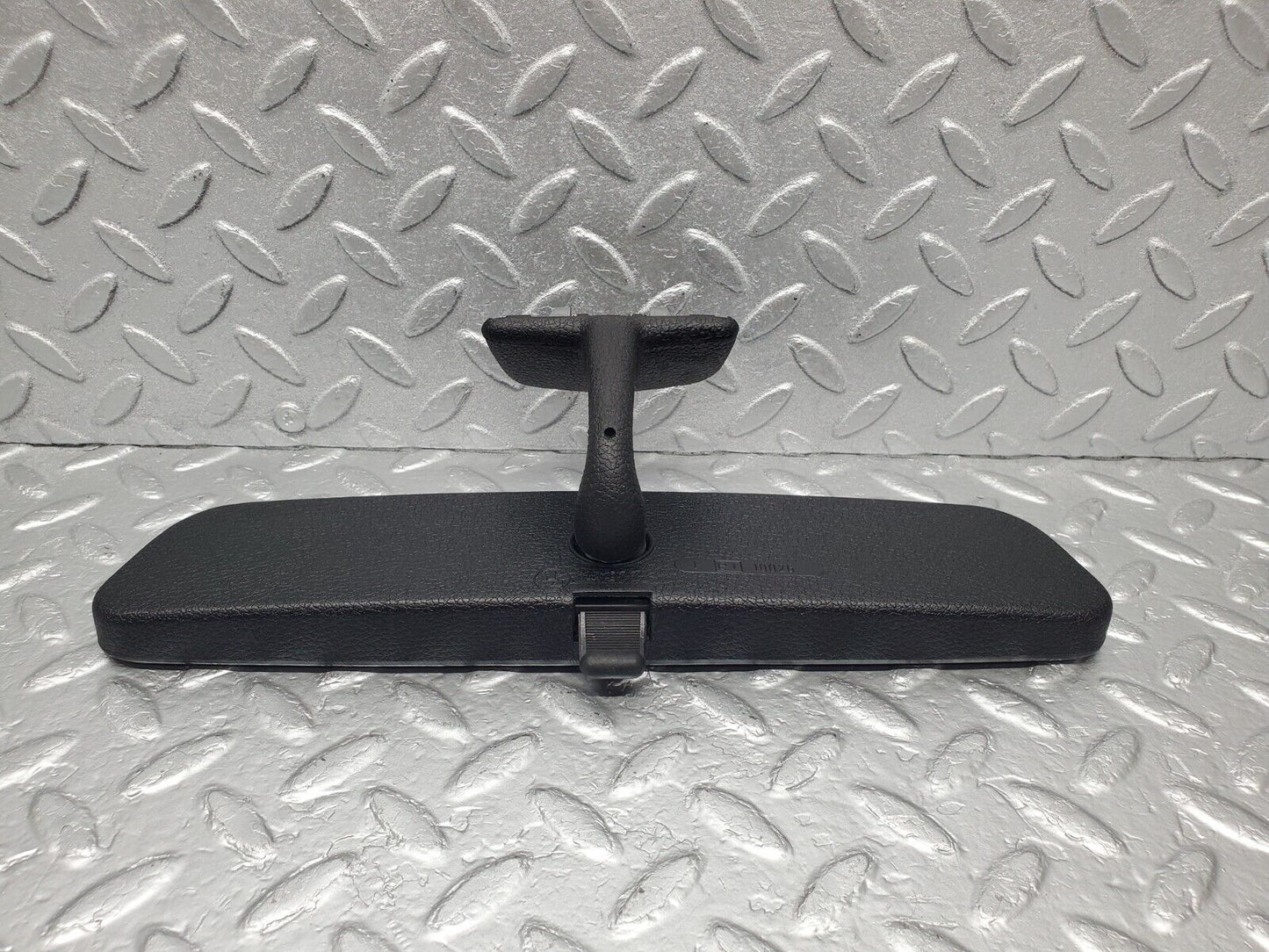 46409 Mercedes-Benz C123 280CE Coupe Rear View Mirror 1238100017