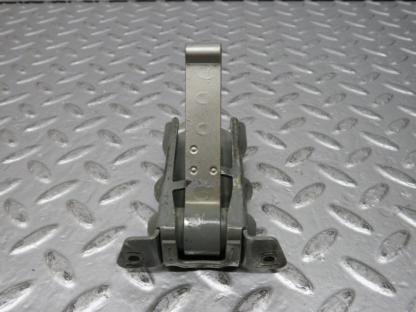 31801 Mercedes-Benz W201 190LE 1.8L Door Safety Check Strap