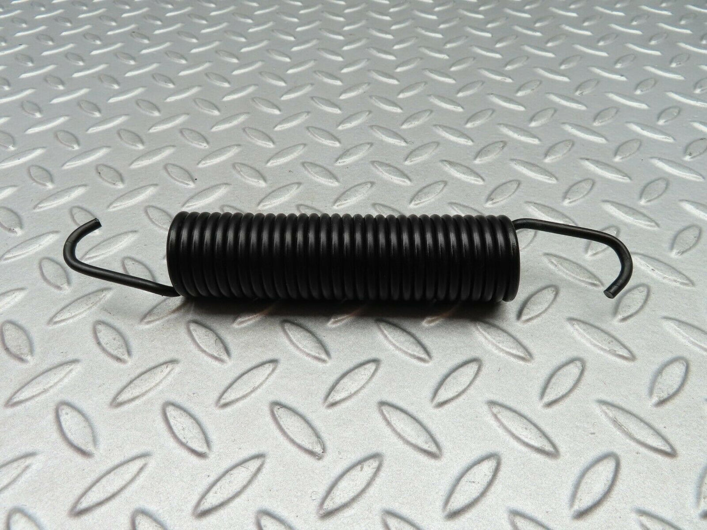 5726 Mercedes-Benz W123 200 Trunk Lid Hinge Spring