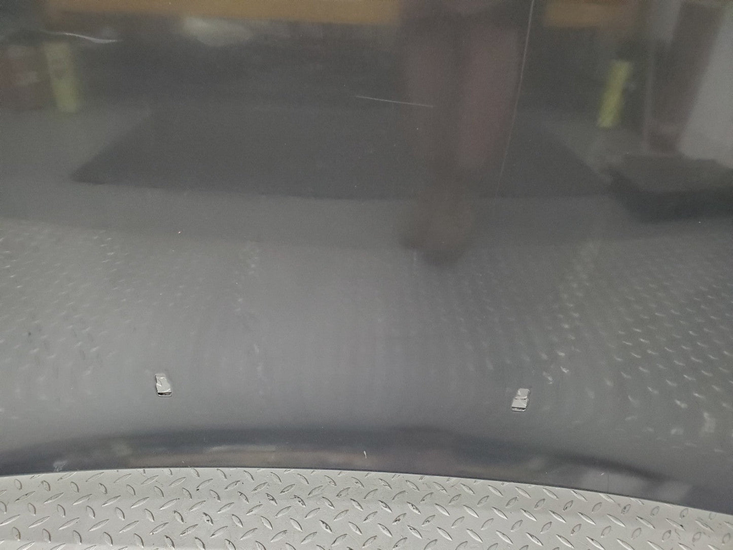 45236793