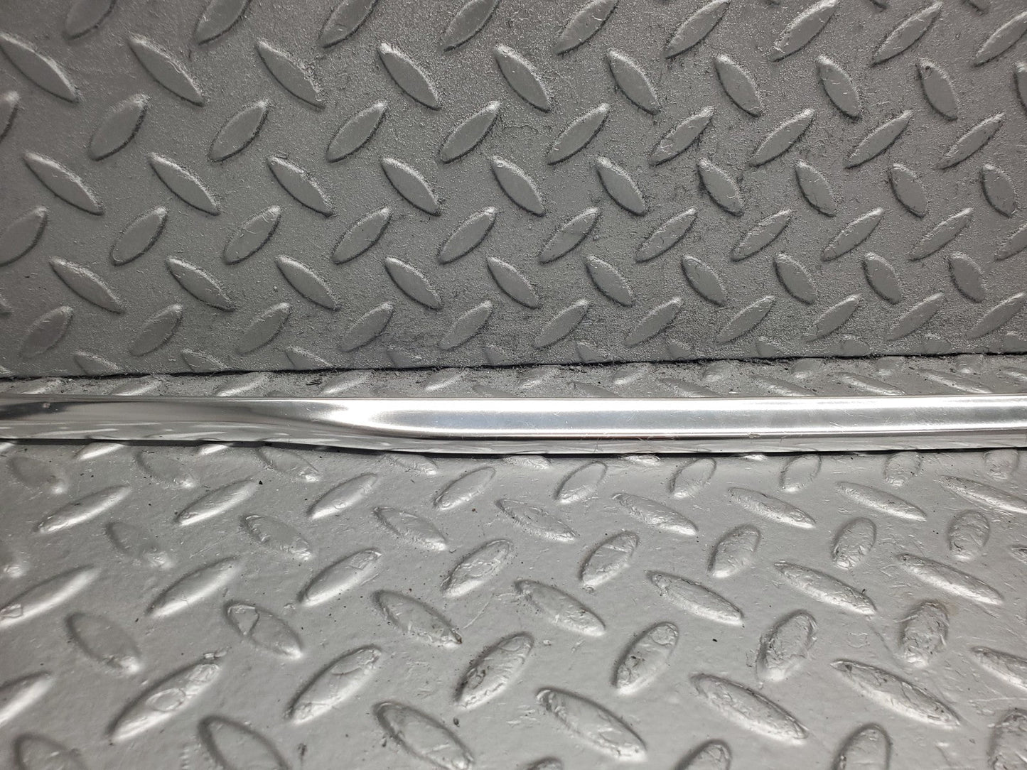 47092703