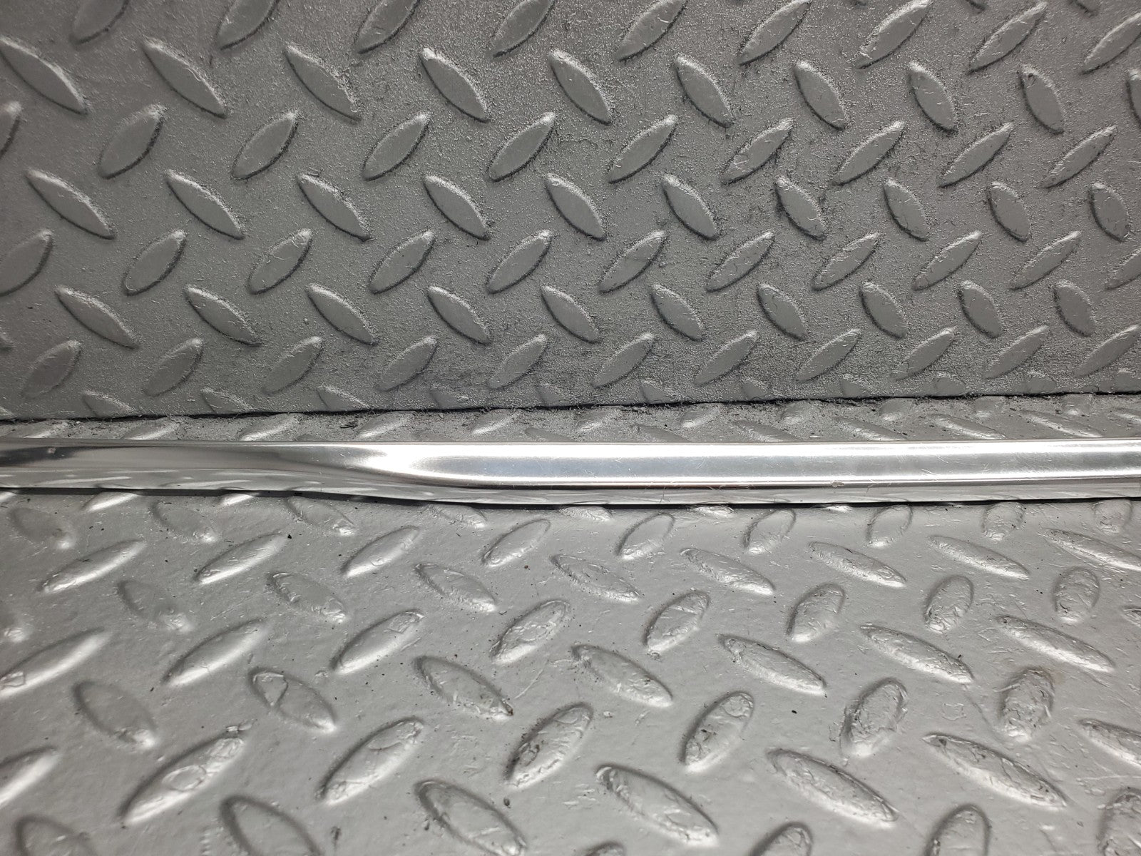 47092703