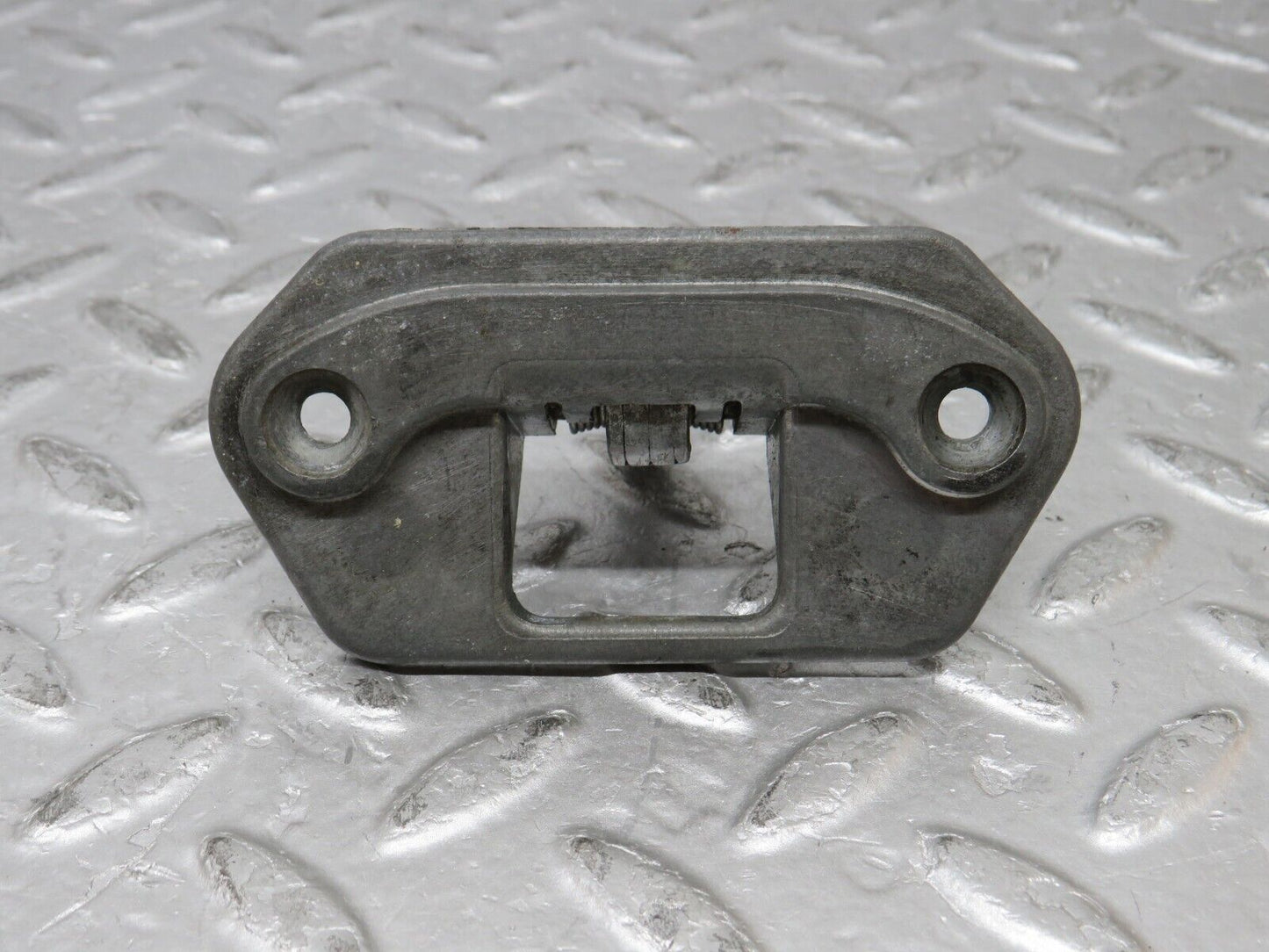 37320 Mercedes-Benz W109 300SEL Trunk Lock Latch