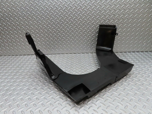 17168 Mercedes-Benz R129 300SL Coupe Front Left Cable Channel 1298210336