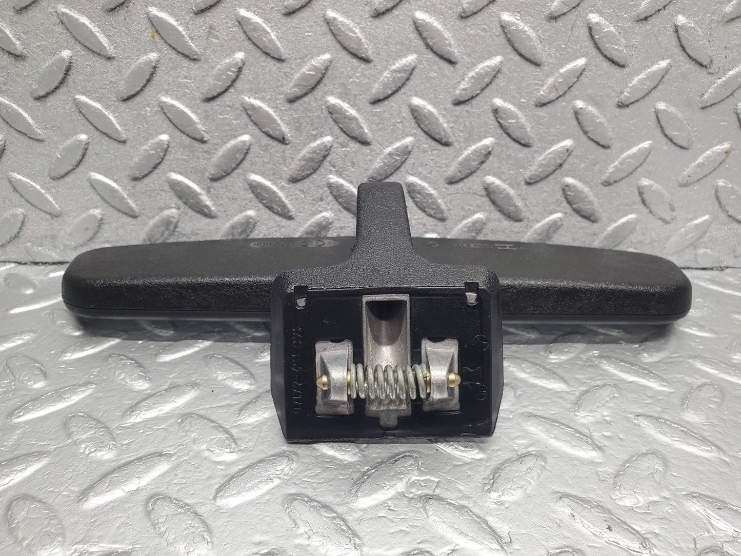 46356023