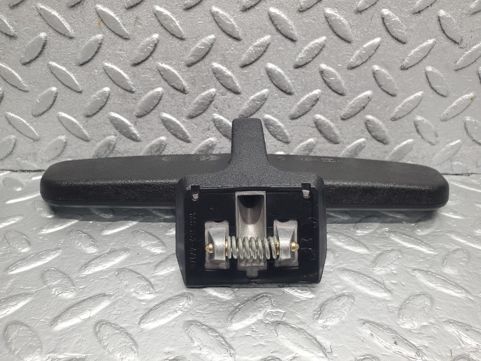 46356023