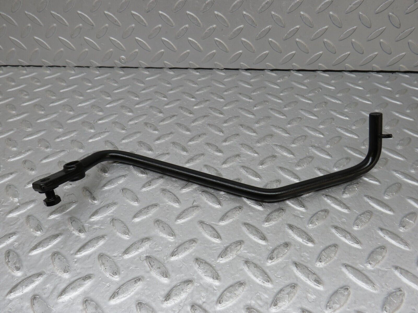 35870 Mercedes-Benz W108 Accelerator Pedal Linkage