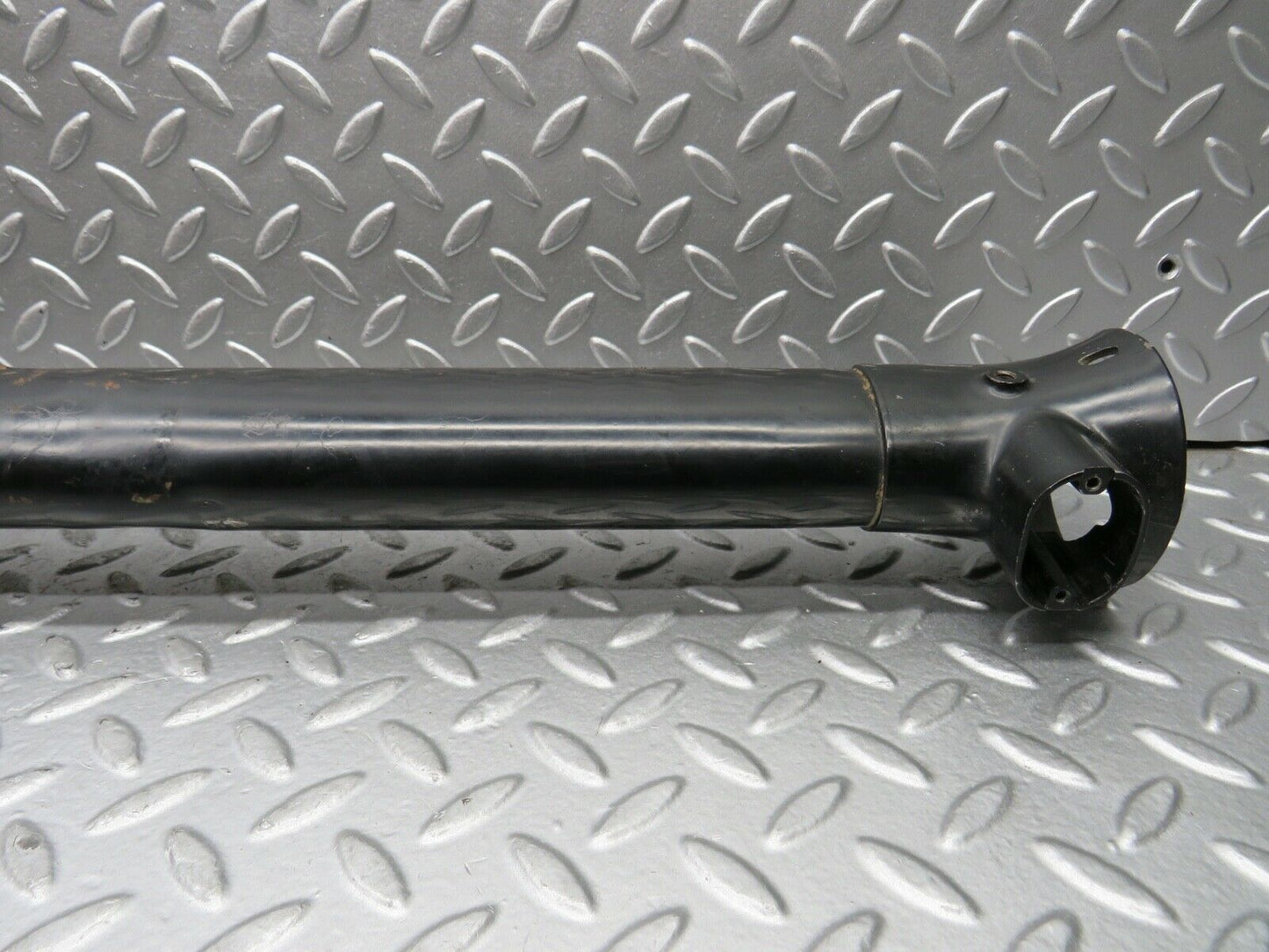 21922 Mercedes-Benz W121 190b Ponton Steering Column