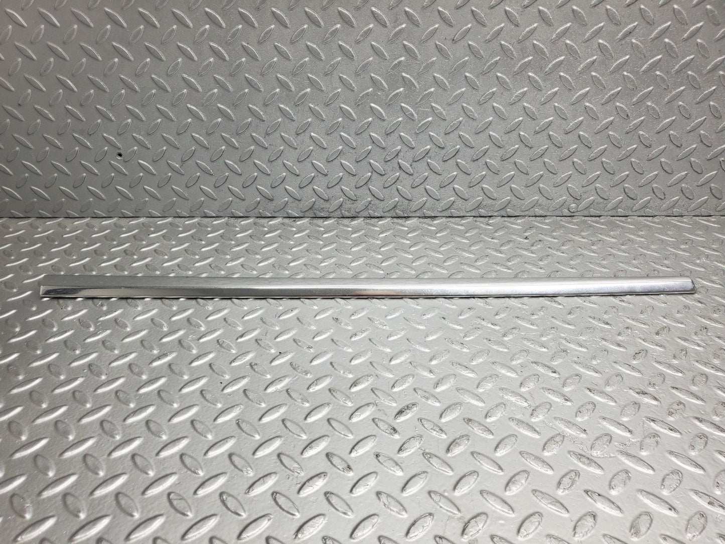 47162885