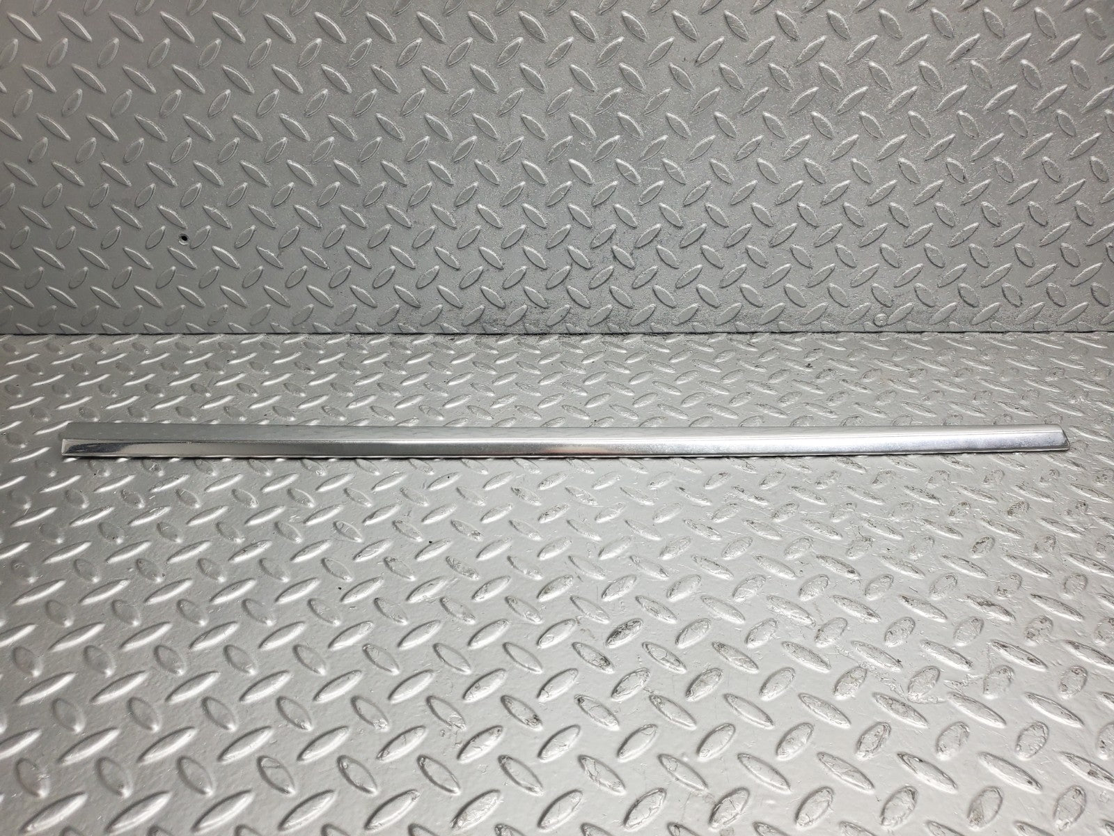 47162885