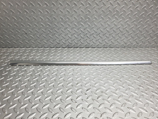 47162885