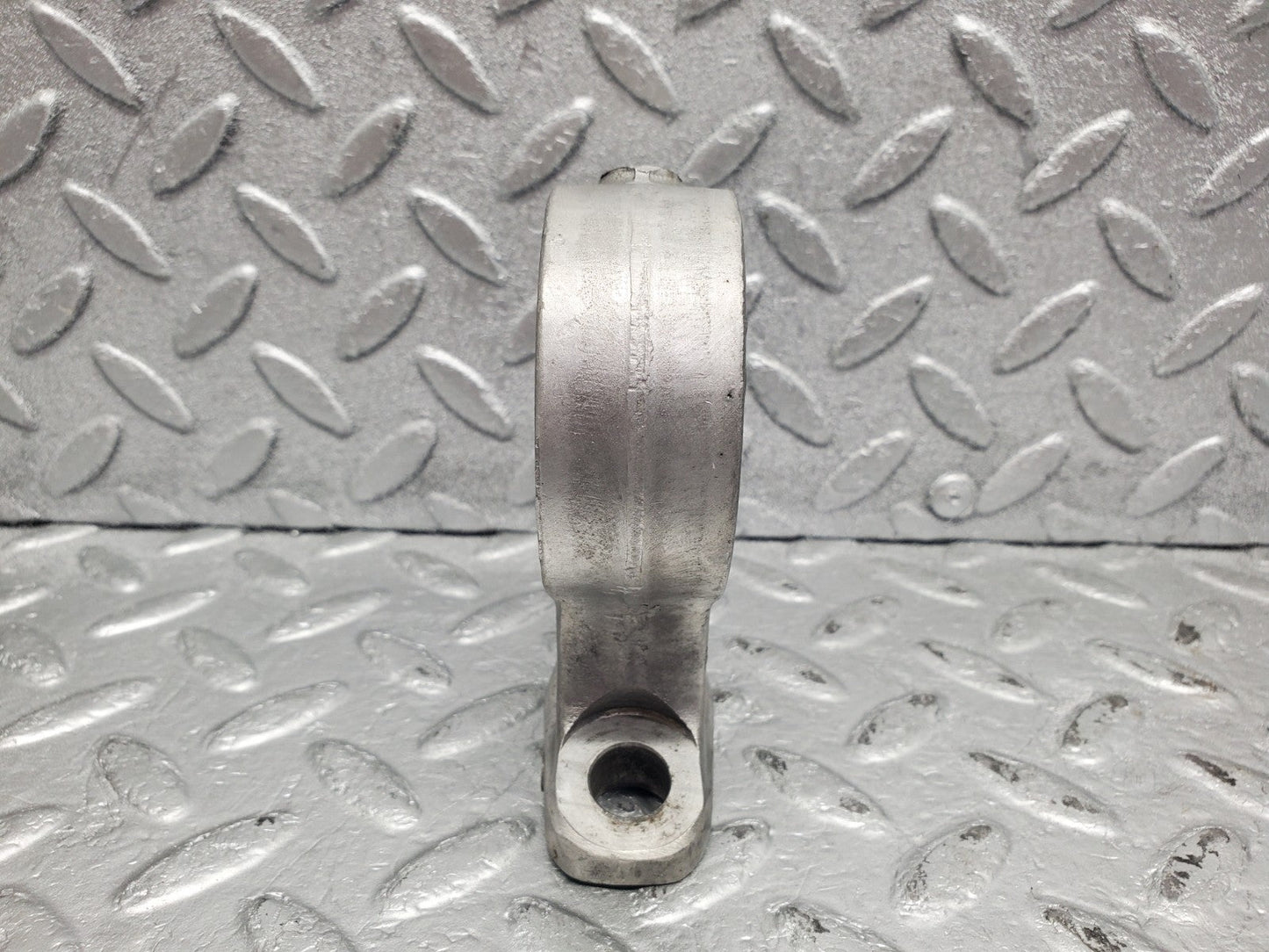W112 camshaft tower bearing used OEM