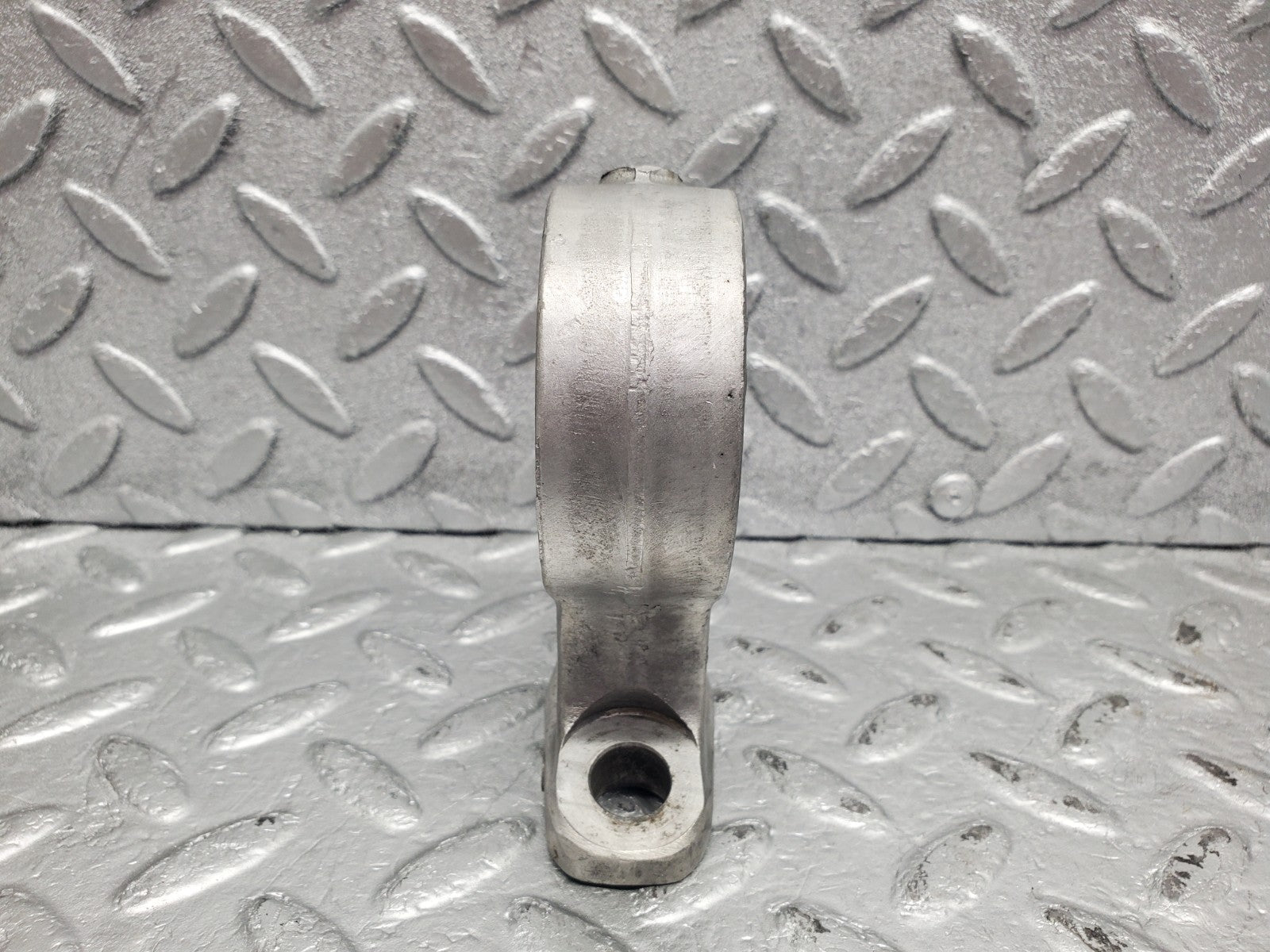 W112 camshaft tower bearing used OEM