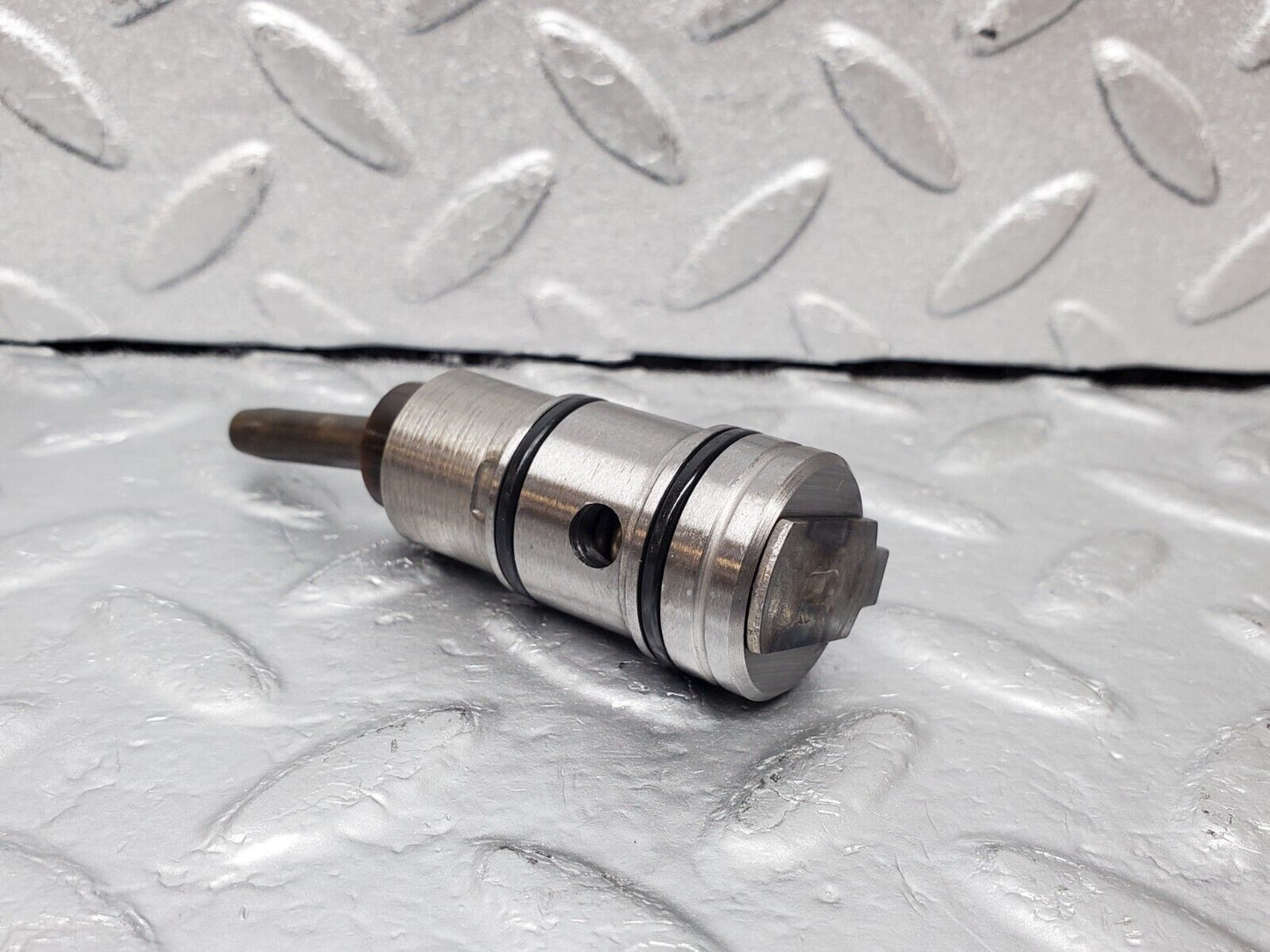 45509 Mercedes-Benz Automatic Gearbox Piston 722.309