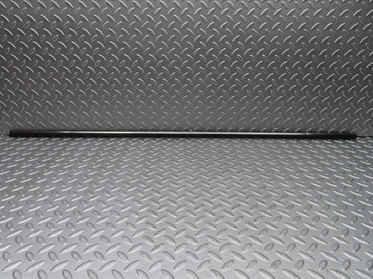 43751933