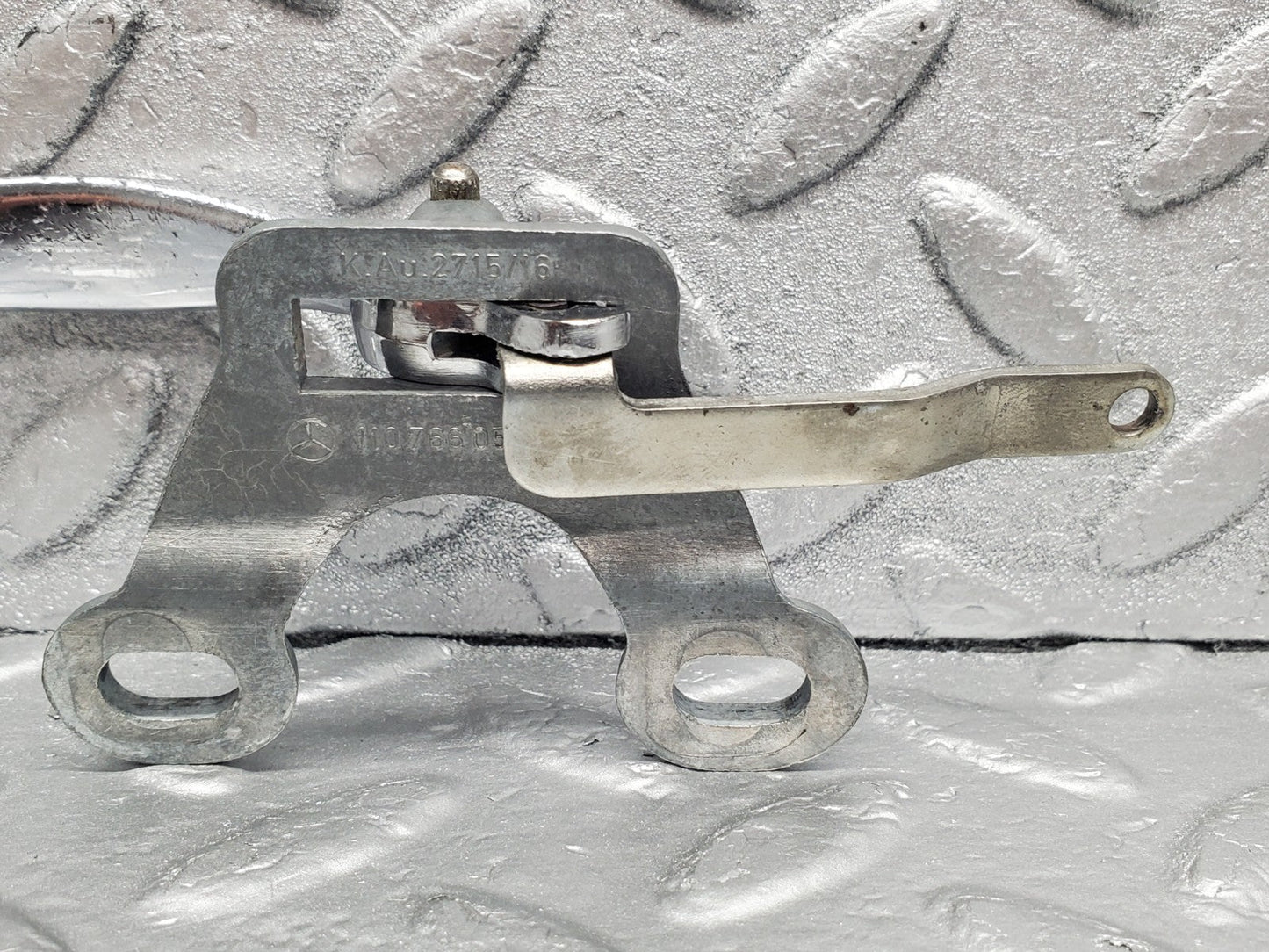 45236331