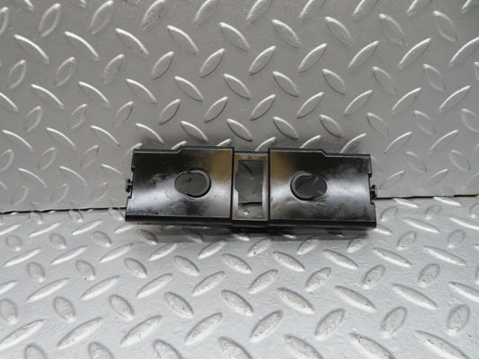 16216 Mercedes-Benz W124 260E Heating Regulator Holder Reinforcement 1248330214