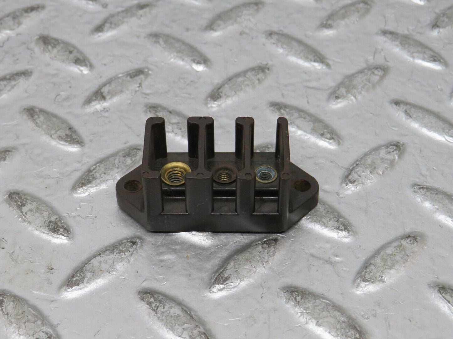 27408 Mercedes-Benz W123 280E Cable Wire Connector