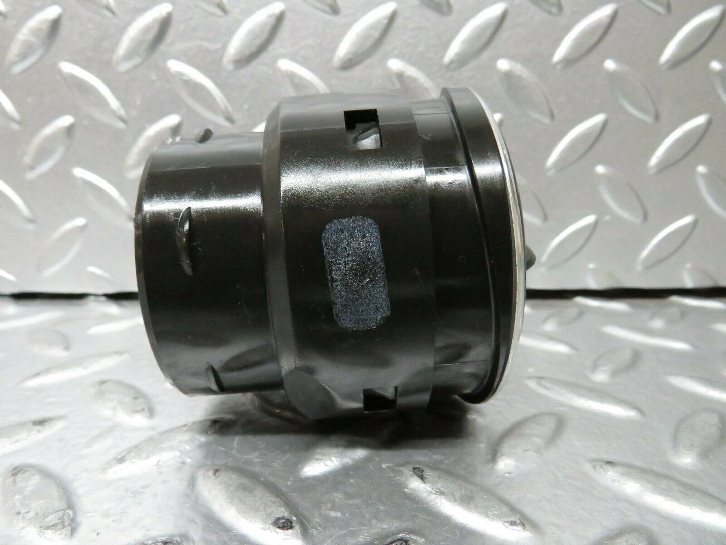 23775 Mercedes-Benz C107 450SLC Coupe Dashboard Air Vent