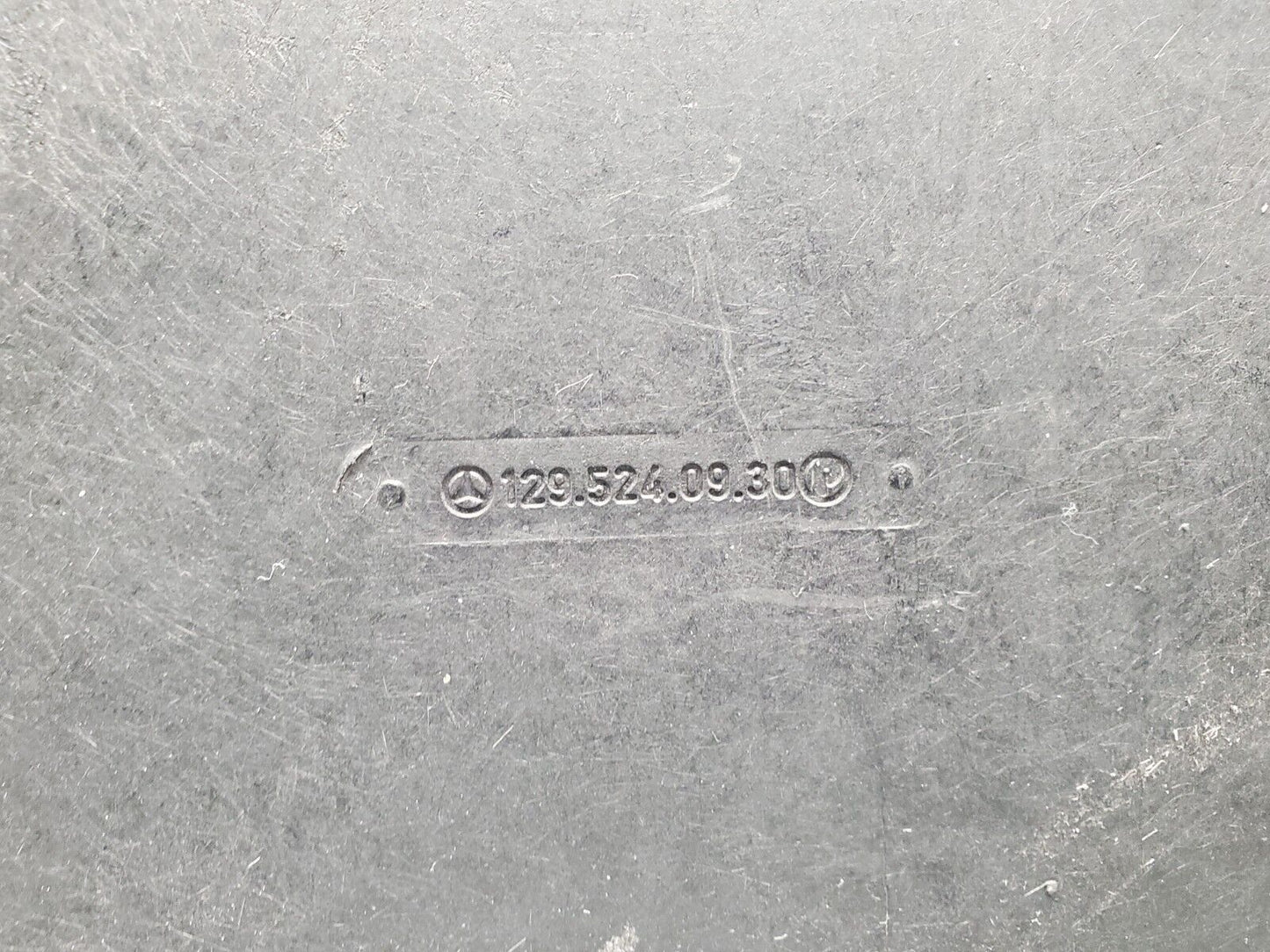 44047800