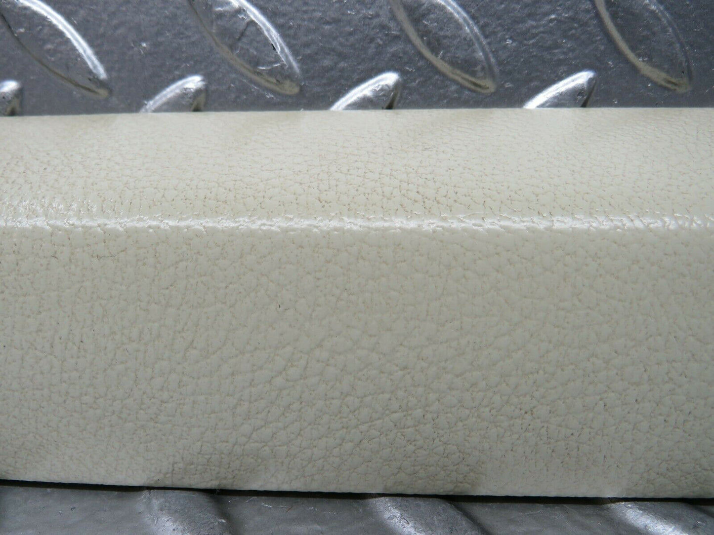 23432 Mercedes-Benz W114 280E Front Right Door Interior Trim Cream