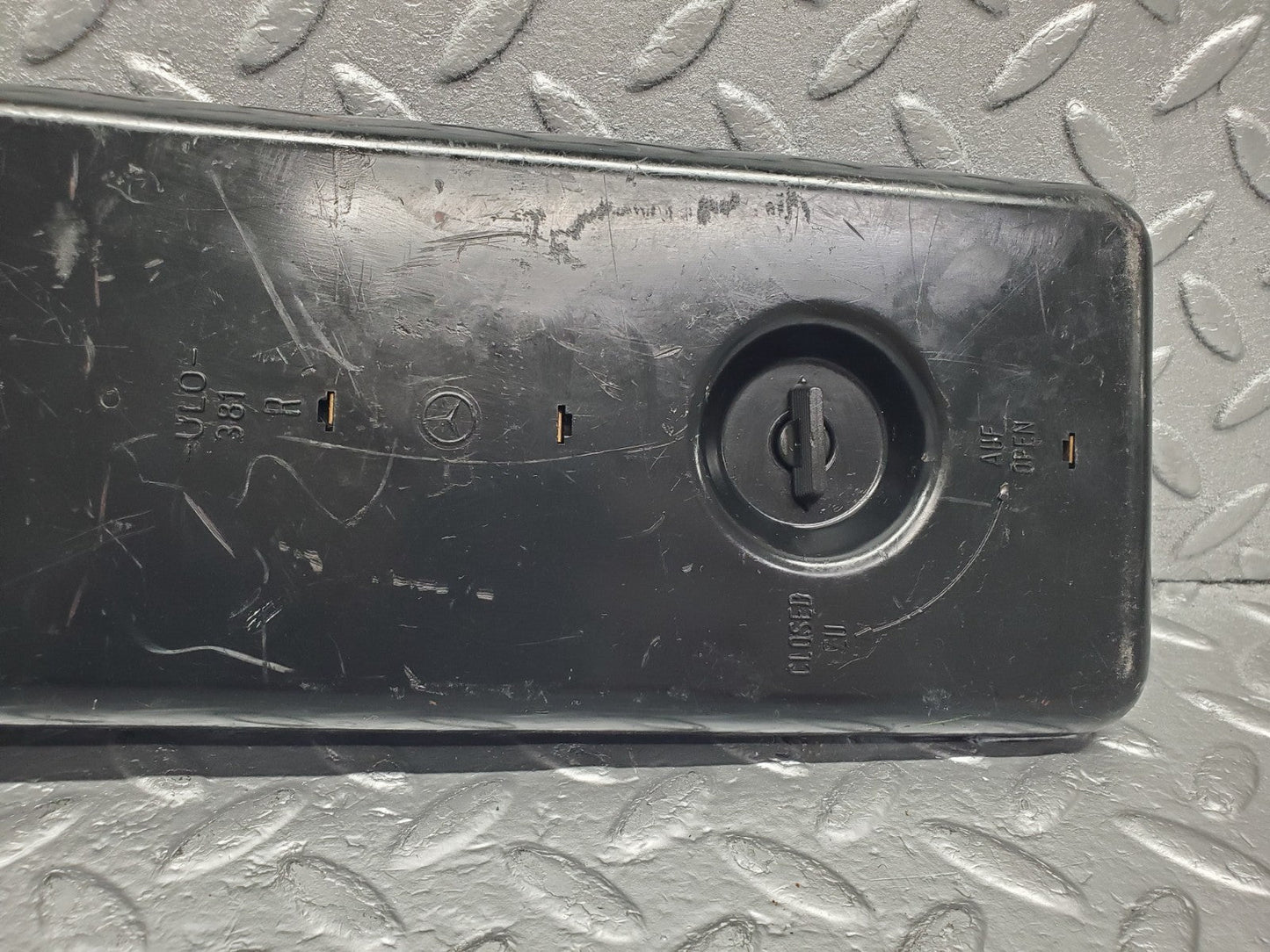 46369984