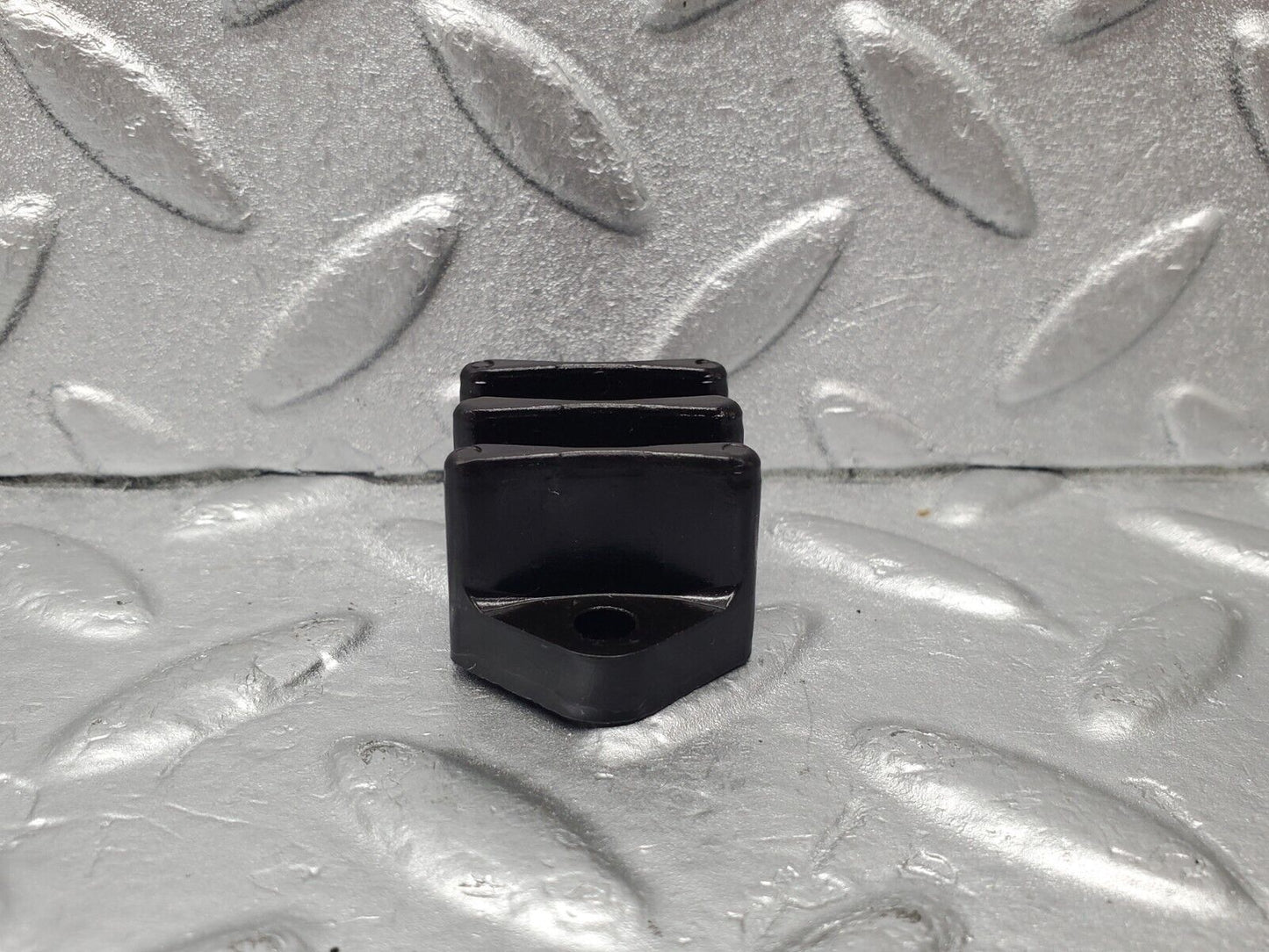 46667 Mercedes-Benz C123 280CE Coupe Cable Wire Connector 20490