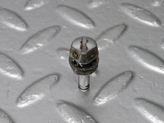 40478 Mercedes-Benz W110 230 Windscreen Washer Nozzle