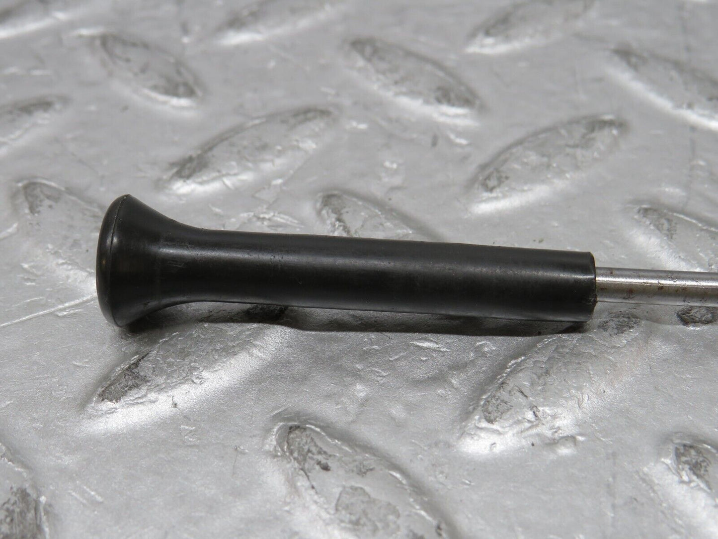 37330 Mercedes-Benz W109 300SEL Door Lock Knob
