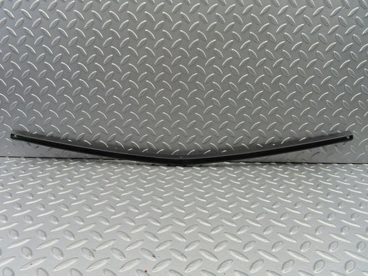 7068 Mercedes-Benz C107 350SLC Coupe Front Bumper Trim