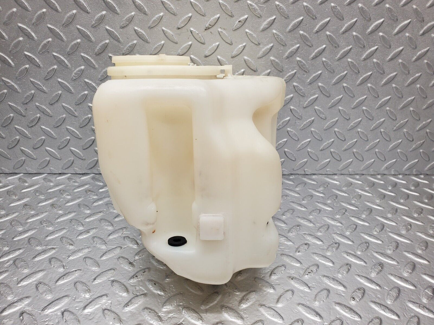 46769 Mercedes-Benz R129 320SL Coupe Windscreen Washer Fluid Reservoir 1298600360 1248690072 2105400045