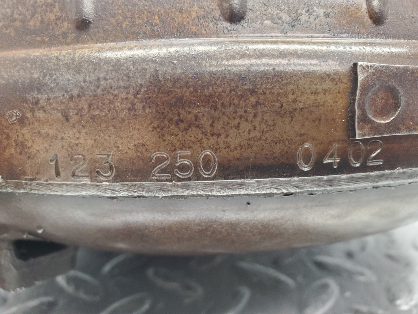 47356366