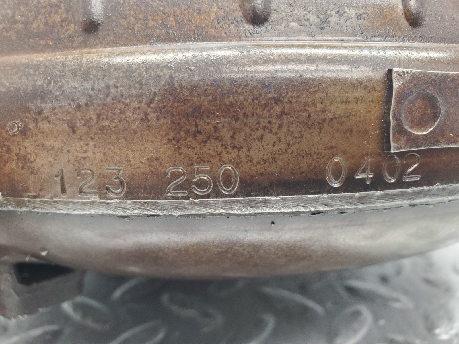 47356366