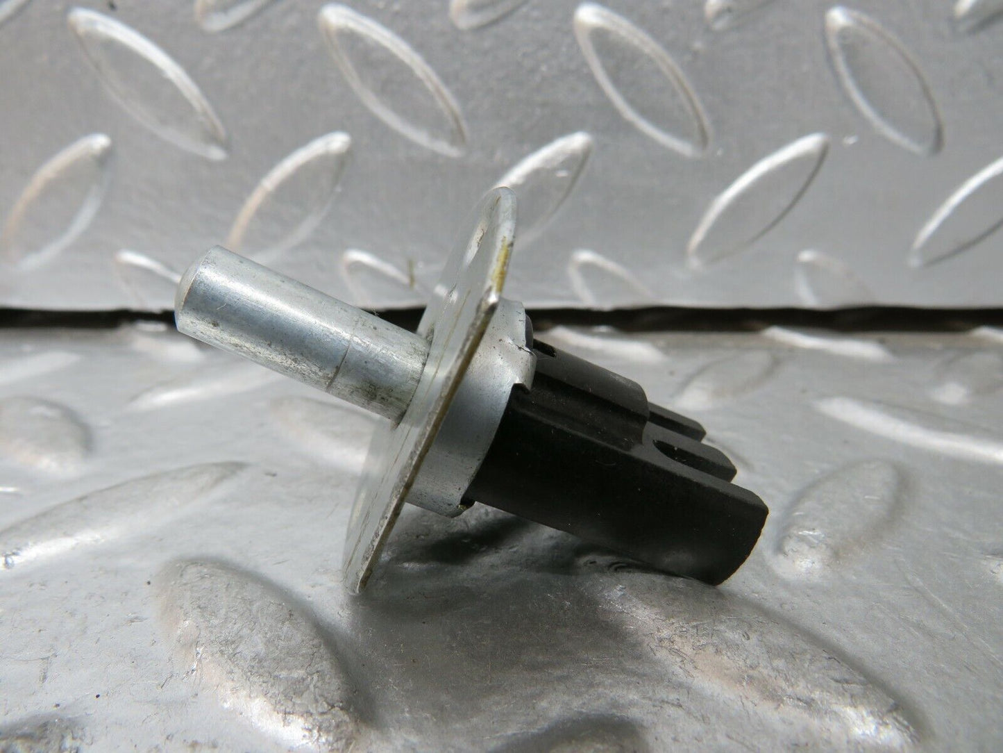 23655 Mercedes-Benz W114 280E Door Contact Switch