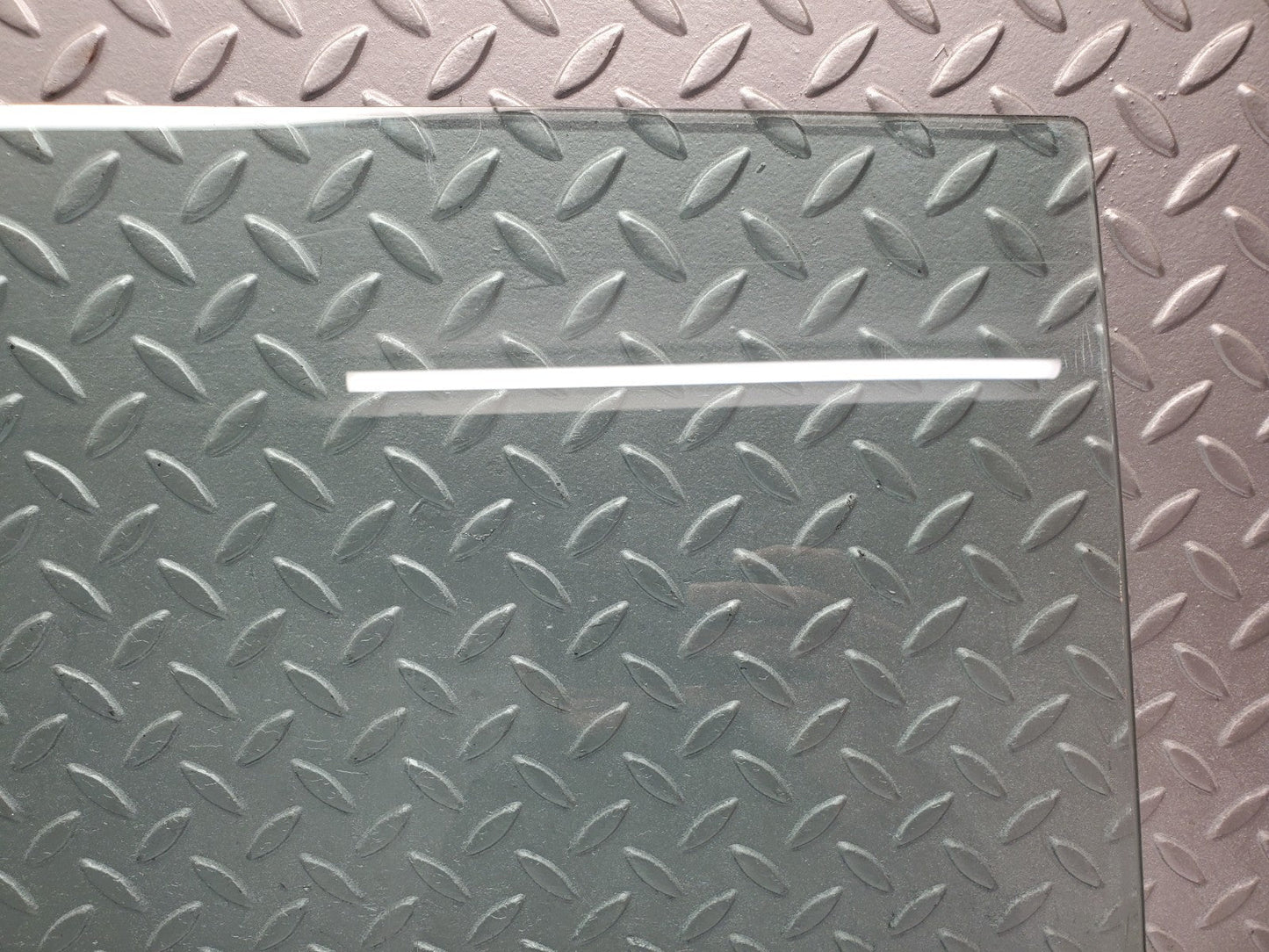 46374127