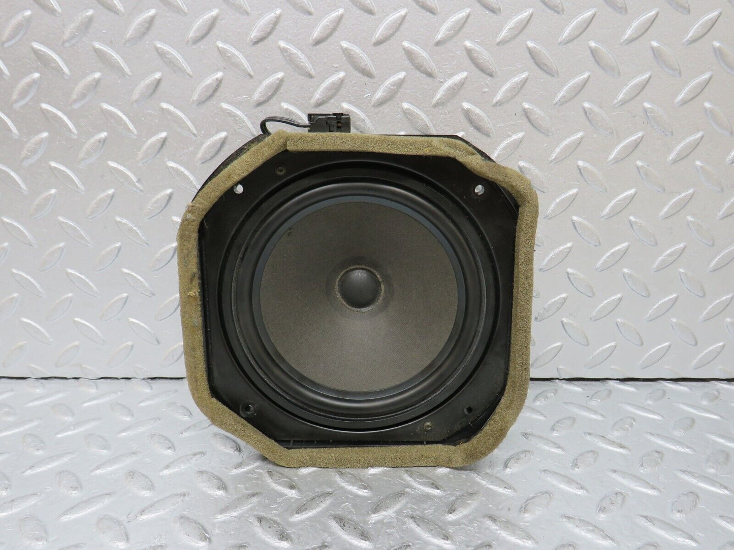 35330 Mercedes-Benz W140 Rear Loudspeaker 1408207002