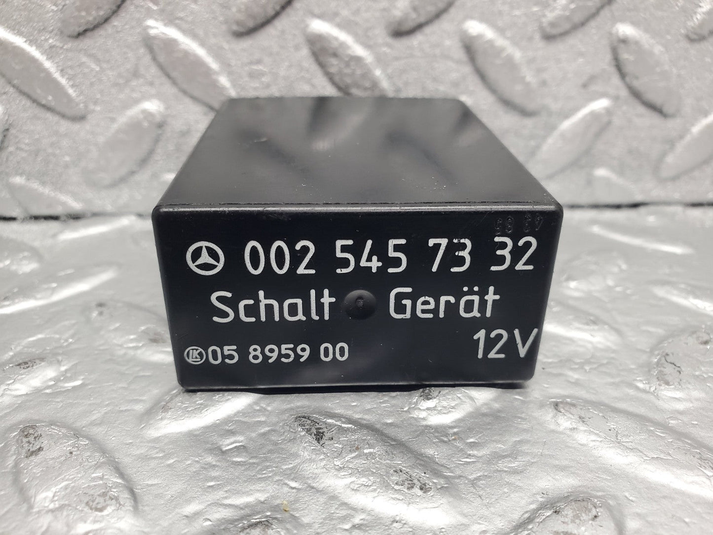 46374018