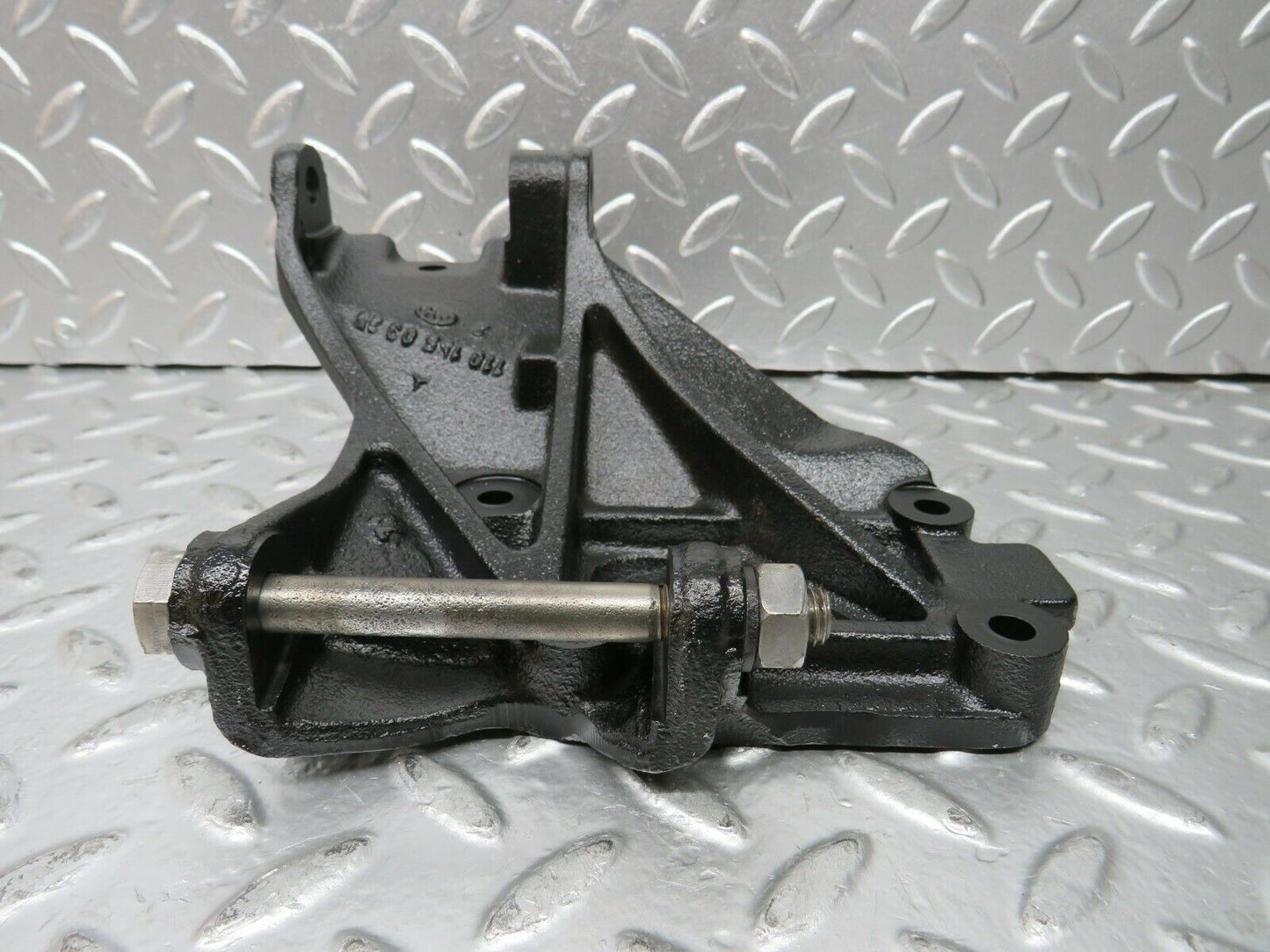 23562 Mercedes-Benz W114 280E Alternator Generator Bracket