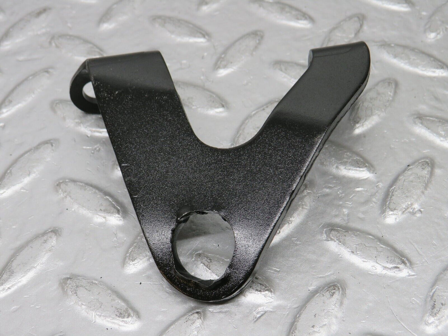 32758 Mercedes-Benz C107 R107 350 V8 Engine Lifting Eyes Hooks
