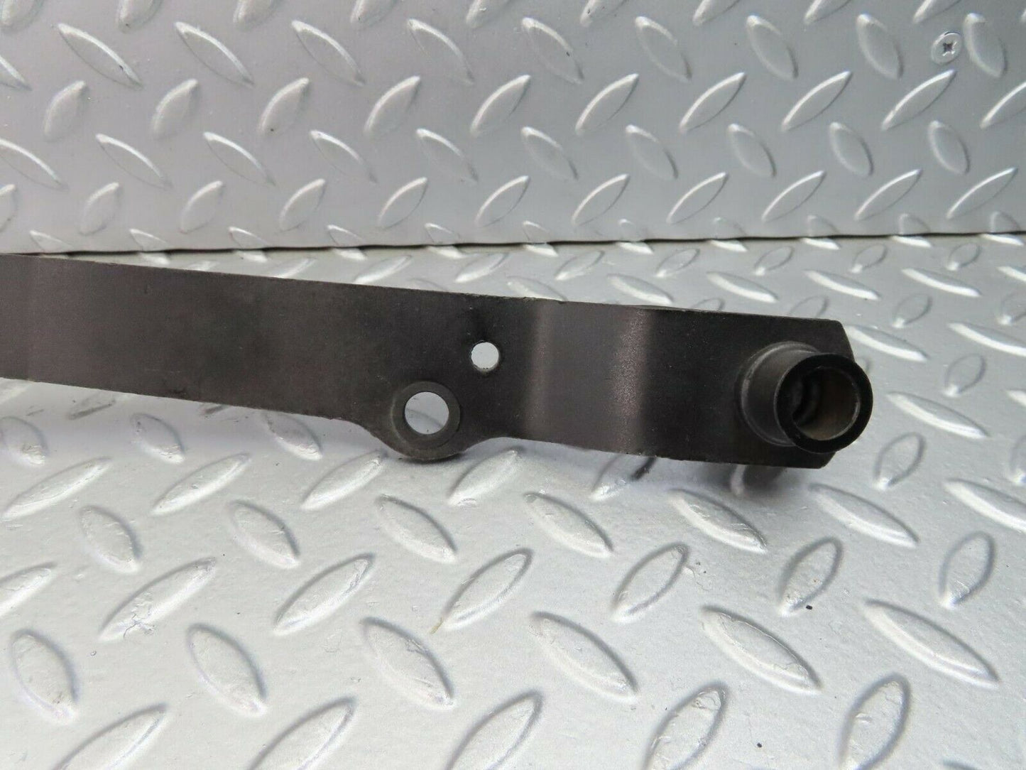 9016 Mercedes-Benz C107 Brake Pedal